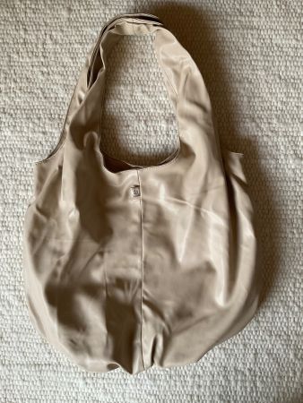 Handtasche neu & unbenutzt für Kinderwagen
