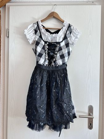 Dirndl