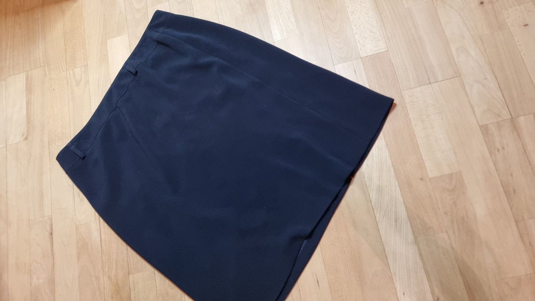 Gerry Weber Röcke: 🌺Gerry Weber Rock Gr.XL🌺 – Gebraucht aus Wald ZH von CapLux 1