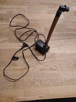 Technik Meerwasser Heizstab, Nachfüllanlage und Pumpe