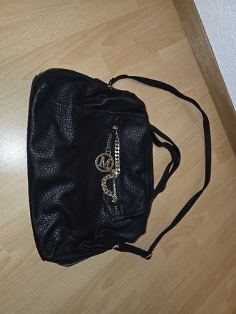 Handtasche 