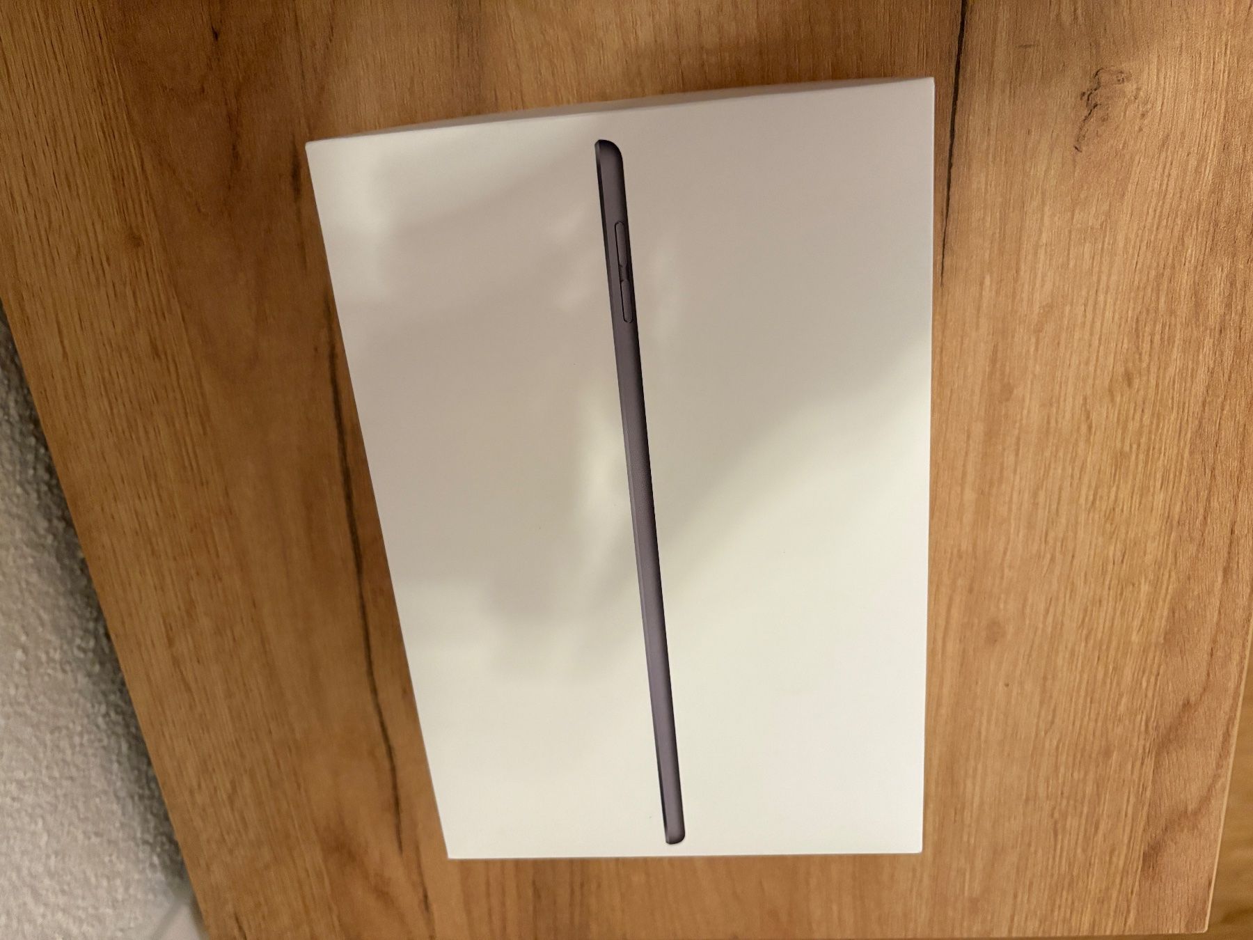 Apple Tablet PC: Ipad Mini 5 - 2019 A2133 – Gebraucht aus Dietikon von gimolo 2