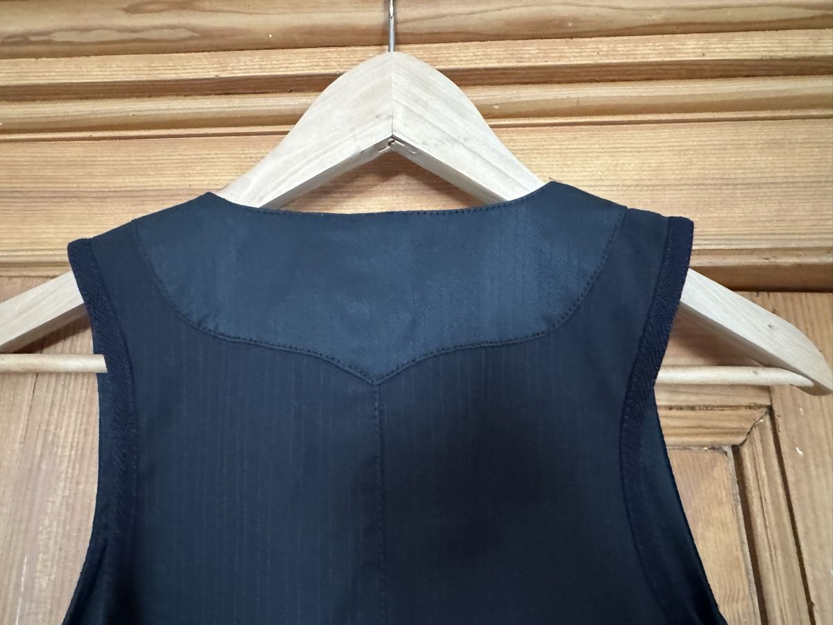 Nile Vestiti: NILE Kleid Gr. 36 – Usato da Lotzwil venduto da Tgdromad 4