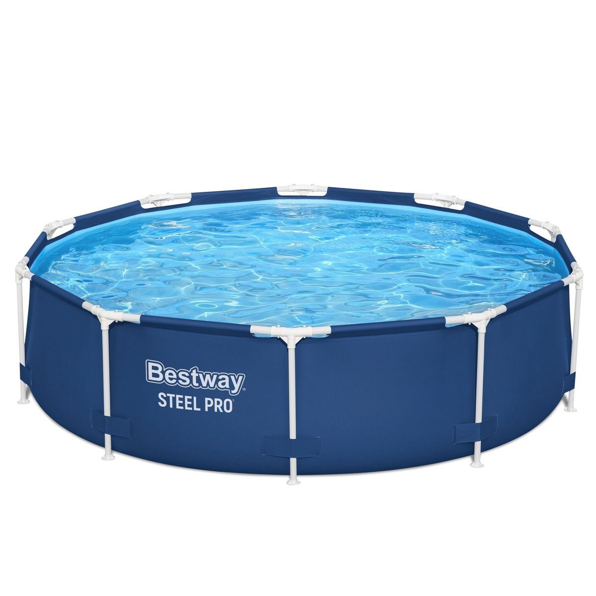 Piscines: Pool – Neuf (Voir description) à Zürich par dar_f9fm 1