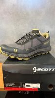 Scott Supertrac 3 GTX EU :45.5 UK :10.5