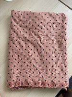 Jersey Stoff, 2m x 1m40cm