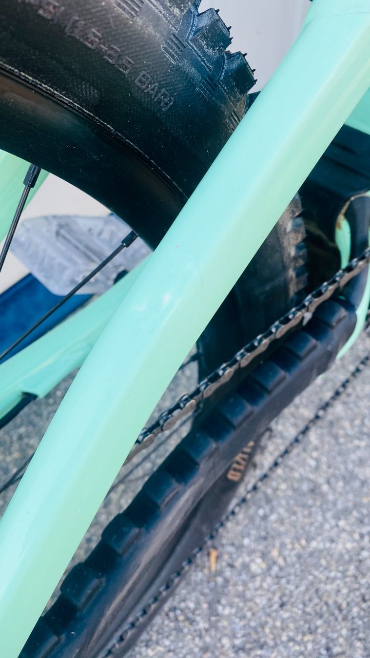 Specialized Biciclette: Specialized Levo Comp Alu 2022. // Gr.S4 – Usato da Gelterkinden venduto da  8