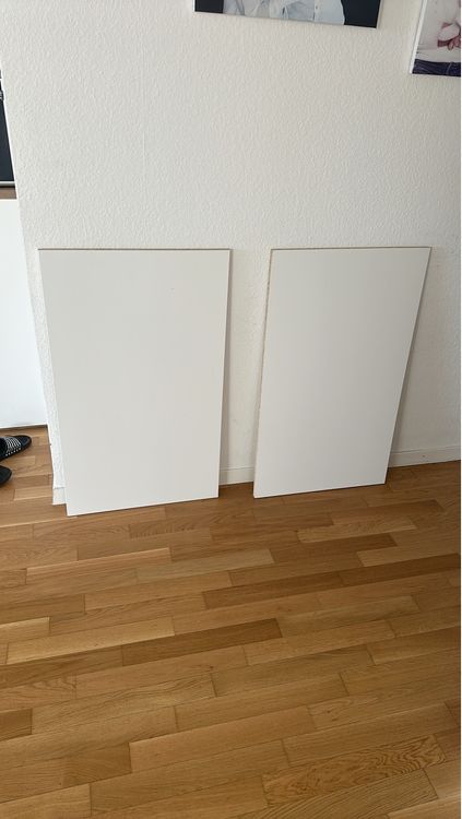 Wunderschne Holzplatten Fr Ikea Mbel Ebenbild