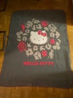 Decke Hello Kitty