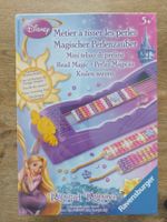 Ravensburger Disney Magischer Perlenzauber Neu&OVP Weben 5+