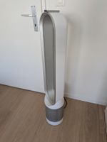 Dyson Pure Cool Luftreiniger & Ventilator (Turm-Modell)
