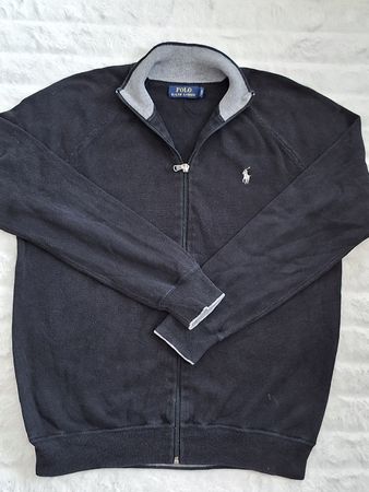 Polo Ralph Lauren Homme Taille M
