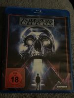 VHS/85 Blu-ray Film guter Zustand