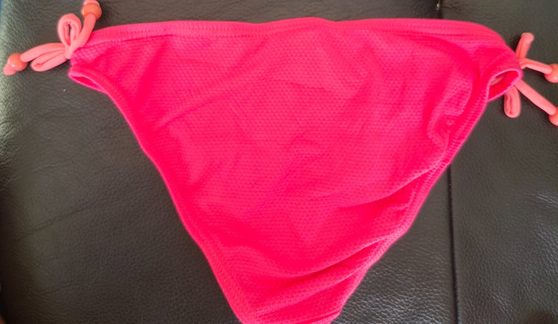 Costumi da bagno & Bikini: Kinder Badkleider Inside – Nuovo (secondo la descrizione) da Ipsach venduto da Cleomara 6