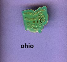 USA   Ohio