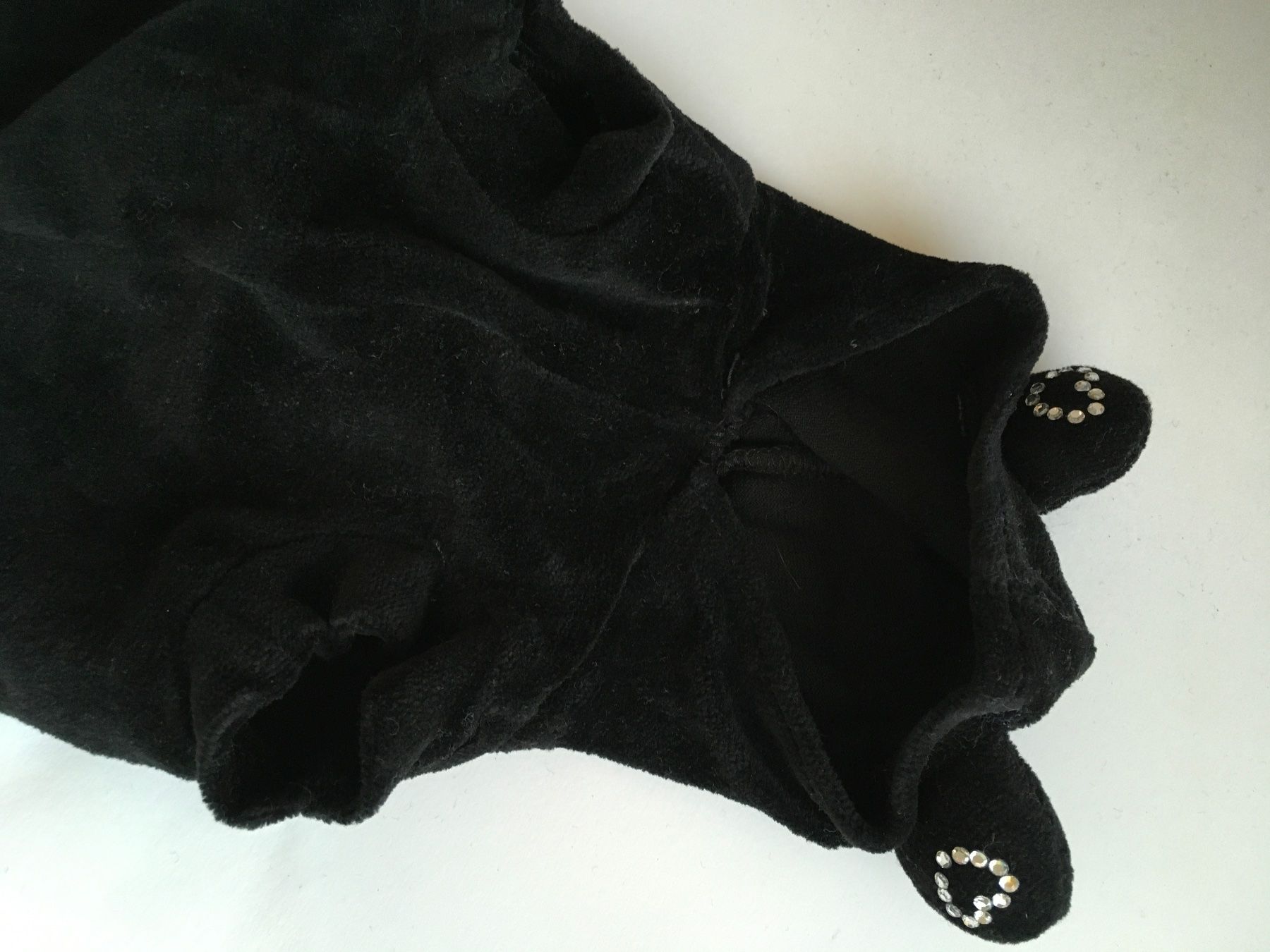 Abbigliamento: For Pets only Hundeshirt S – Nuovo (secondo la descrizione) da Zug venduto da smile060 3