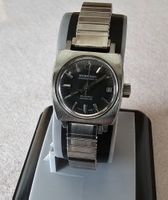 MIREXAL SUPERAUTOMATIC Antik Damenuhr