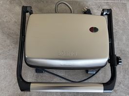 Koenig Sandwichgrill