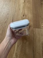 OXO - Good Grips Vorratsdose 0.3l