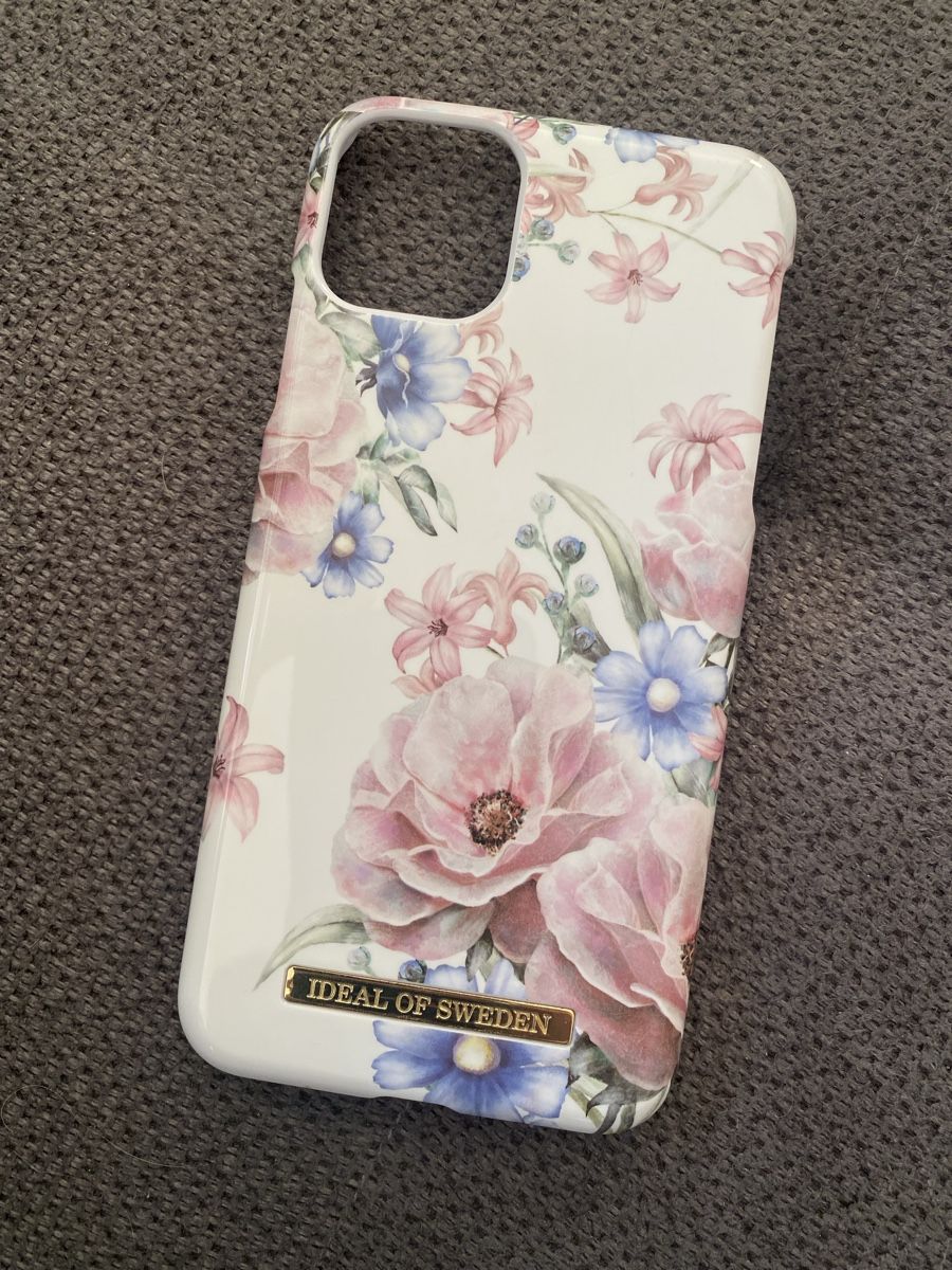 iDeal of Sweden Coques & Protection écran: Handyhülle- iPhone 11 Pro Max – Neuf (Voir description) à Brig par Melina_25