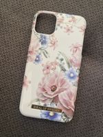 Handyhülle- iPhone 11 Pro Max