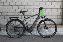 Occasionsvelo 2