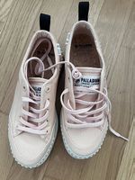 Palladium chaussures pointure 37 - neuves, jamais portées