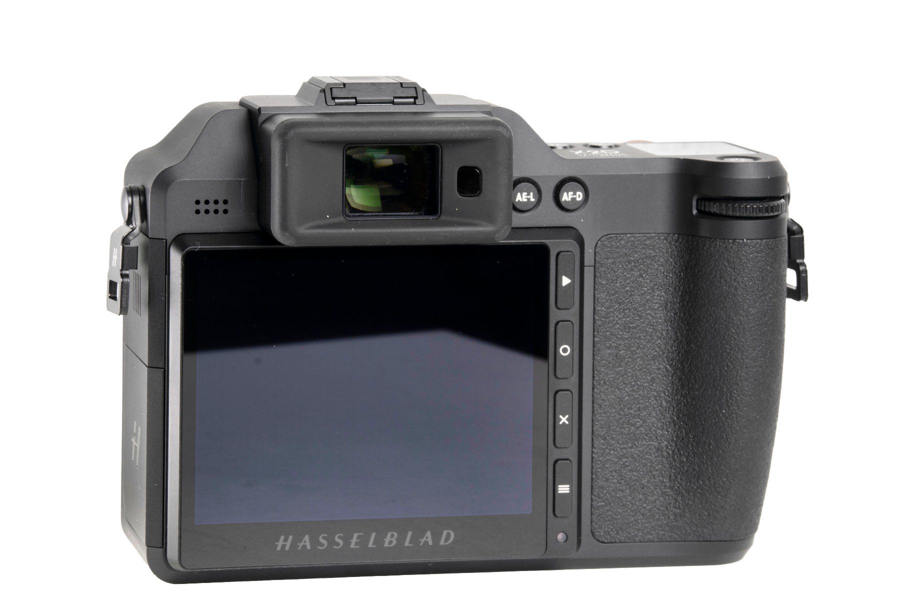 Hasselblad Appareil photo: HASSELBLAD X2D Camera / X2 D 100C Kamera – D'occasion à Emmen par 010 4