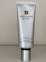 ESTEE LAUDER Re-Nutriv Ultimate Lift Age-Correcting Mask