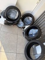 Winterreifen Pirelli Sottozero 3, 205/40/17