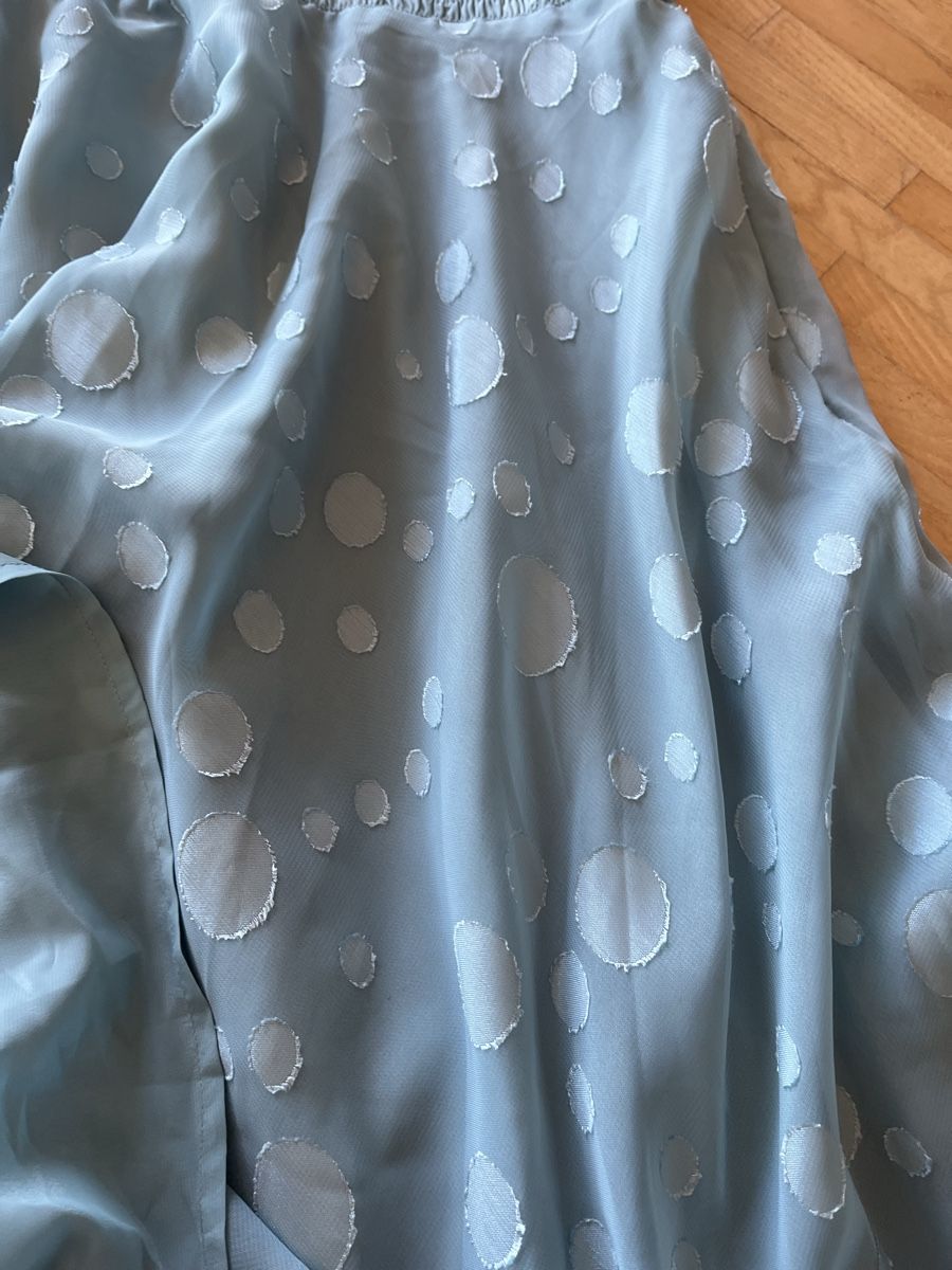 Kleider: Kleid / Abendkleid In Wear‼️ein Artikel gratis dazu – Neu (gemäss Beschreibung) aus St. Gallen von elli18 6