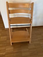 Stokke tripp trapp