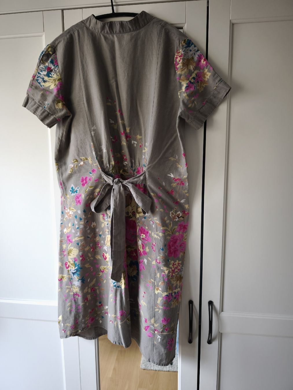 Vestiti: Summer dress, Lanidor – Usato da Zürich venduto da nir_n9jc 1