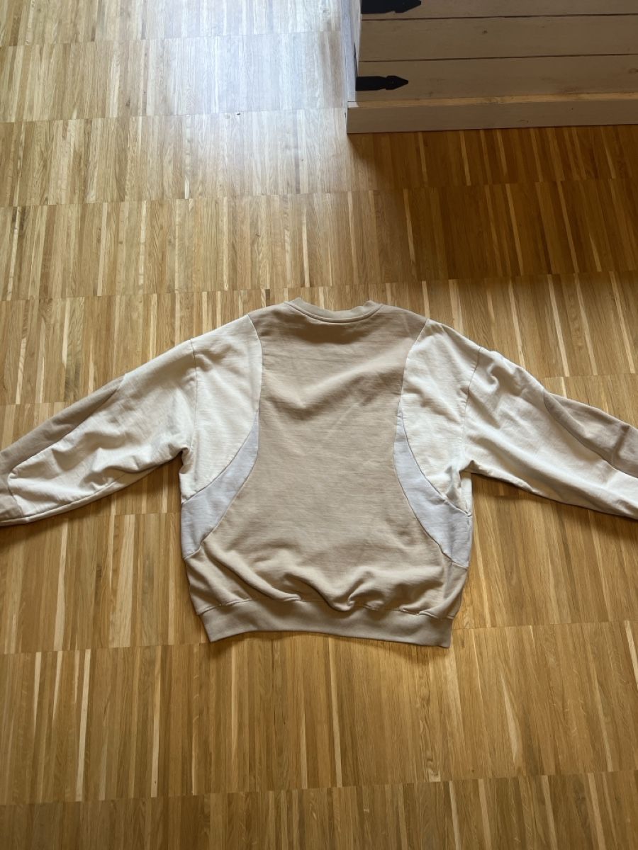 Ola Kala Maglioni & Felpe: Pullover OlaKala – Nuovo (secondo la descrizione) da Otelfingen venduto da Onkel.D 1