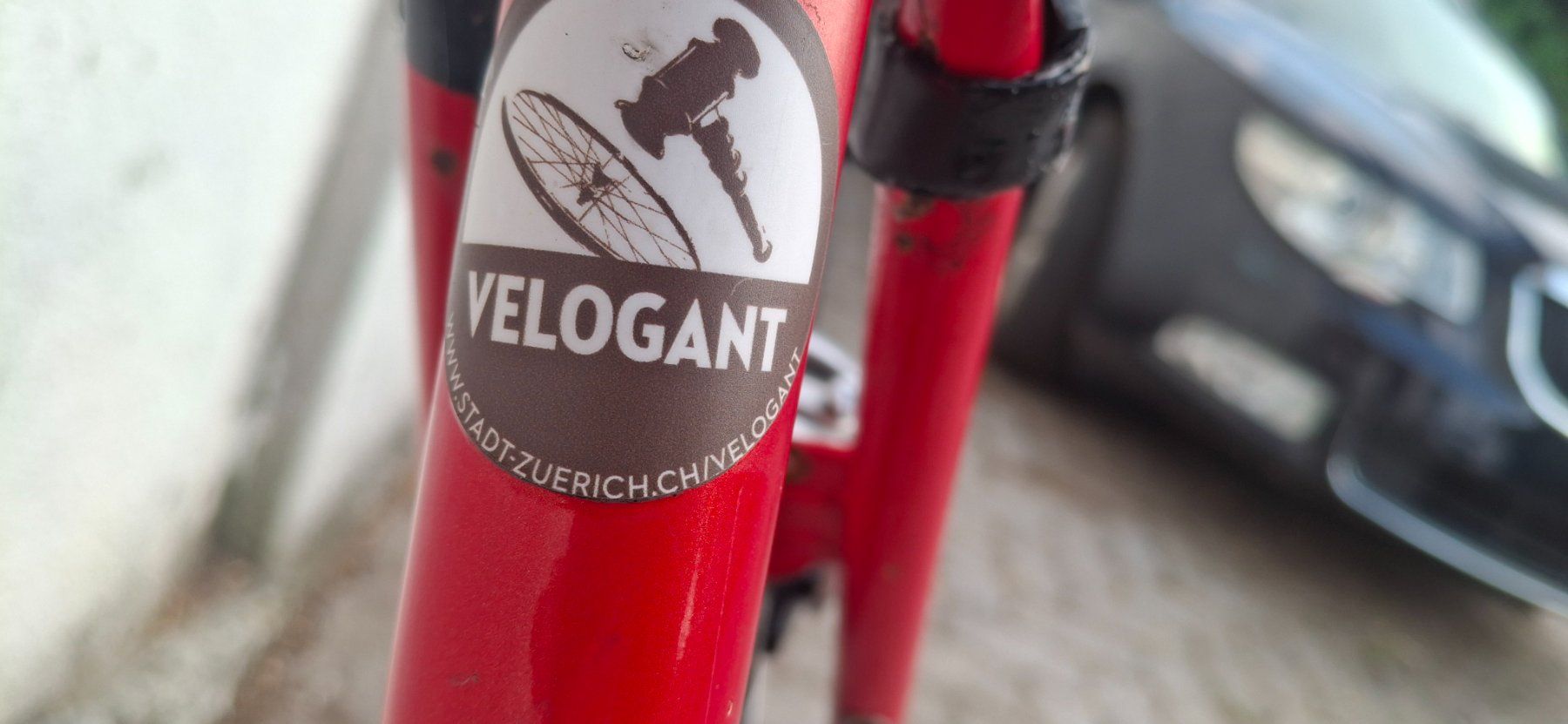 Swiss Biciclette: Rennvelo GRASSI Swiss made – Usato da Kyburg venduto da JBMNT2020 5