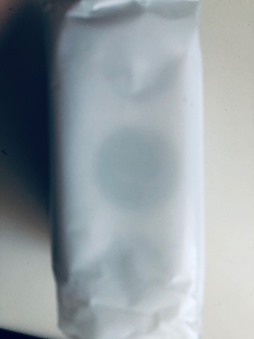 Sanitär: Original verpackt: 2 Brita Filter – Neu und originalverpackt aus Arlesheim von leyRum4.5 2