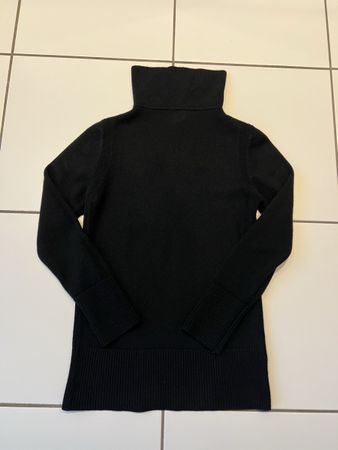 Cashmere pullover COS