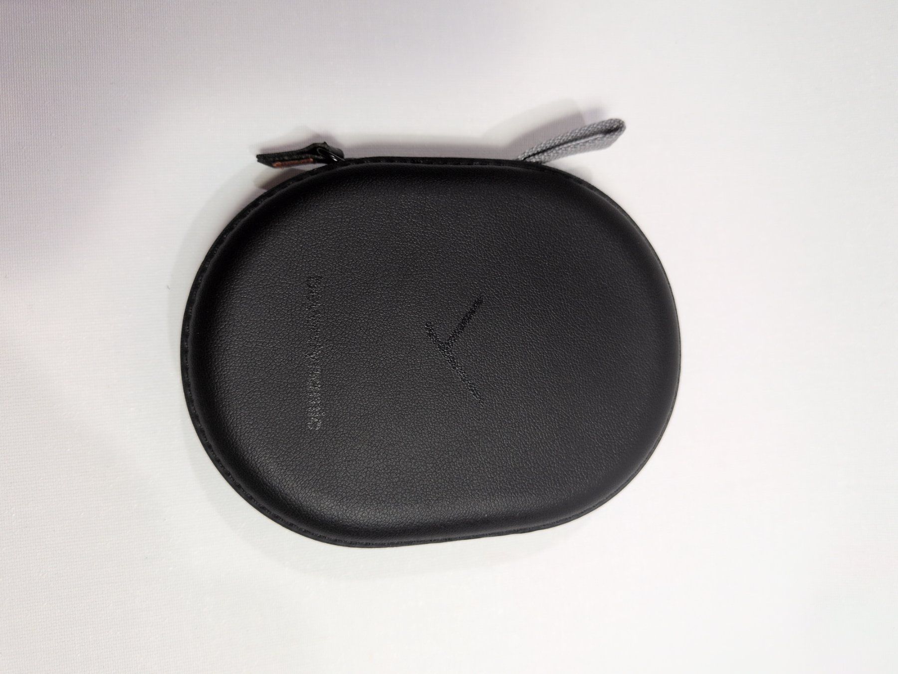 Beyerdynamic Cuffie: Beyerdynamic In-Ear Kopfhörer – Usato da Rüfenacht BE venduto da swalin 4
