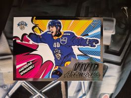 Andreas Wingerli EV Zug 2025/26 Sportzoo 2