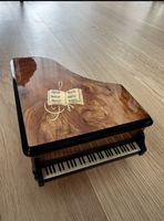 Piano Spieluhr
