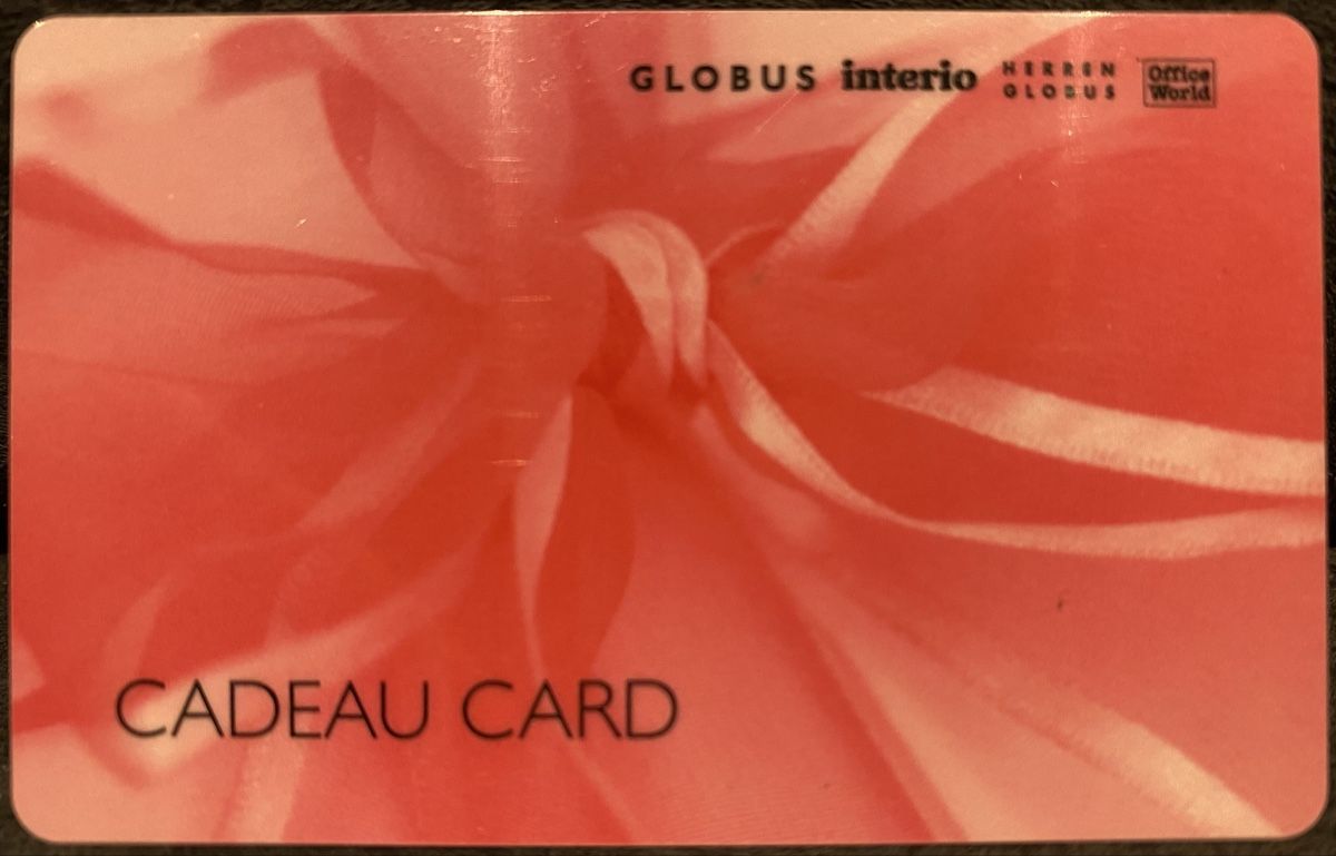 Schede telefoniche: Carte – Usato da Lausanne venduto da babacard10