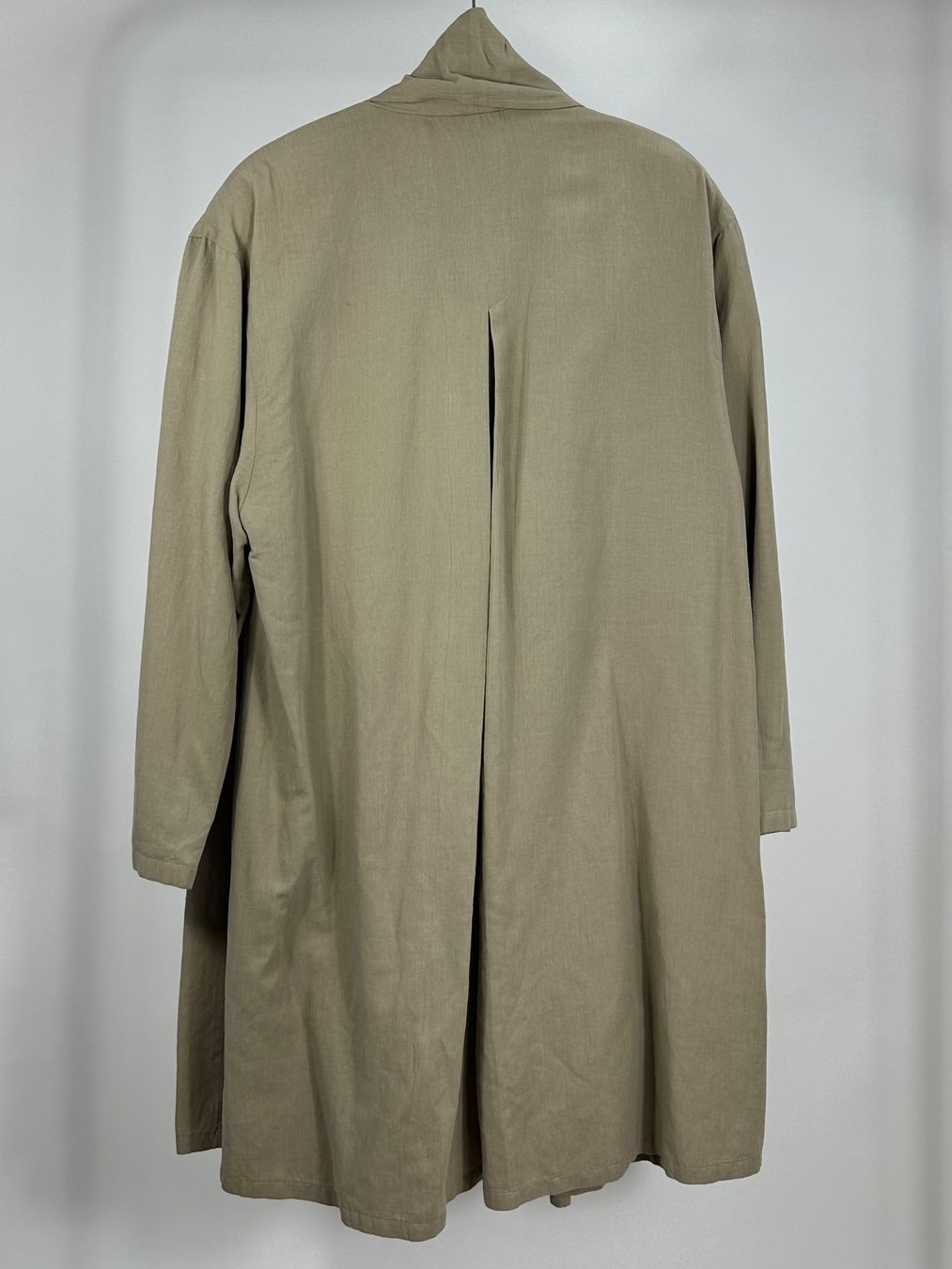 Gil Bret Cappotti: Jacke - Mantel - leichte Jacke - Gil Bret – Nuovo (secondo la descrizione) da Romanshorn venduto da MAFLOMAS 1