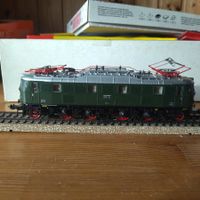 Roco Lok 43972 (898)