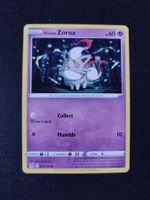Zorua 75/196 Pokémon Lost Origin 2022 (EN) ab 1.-