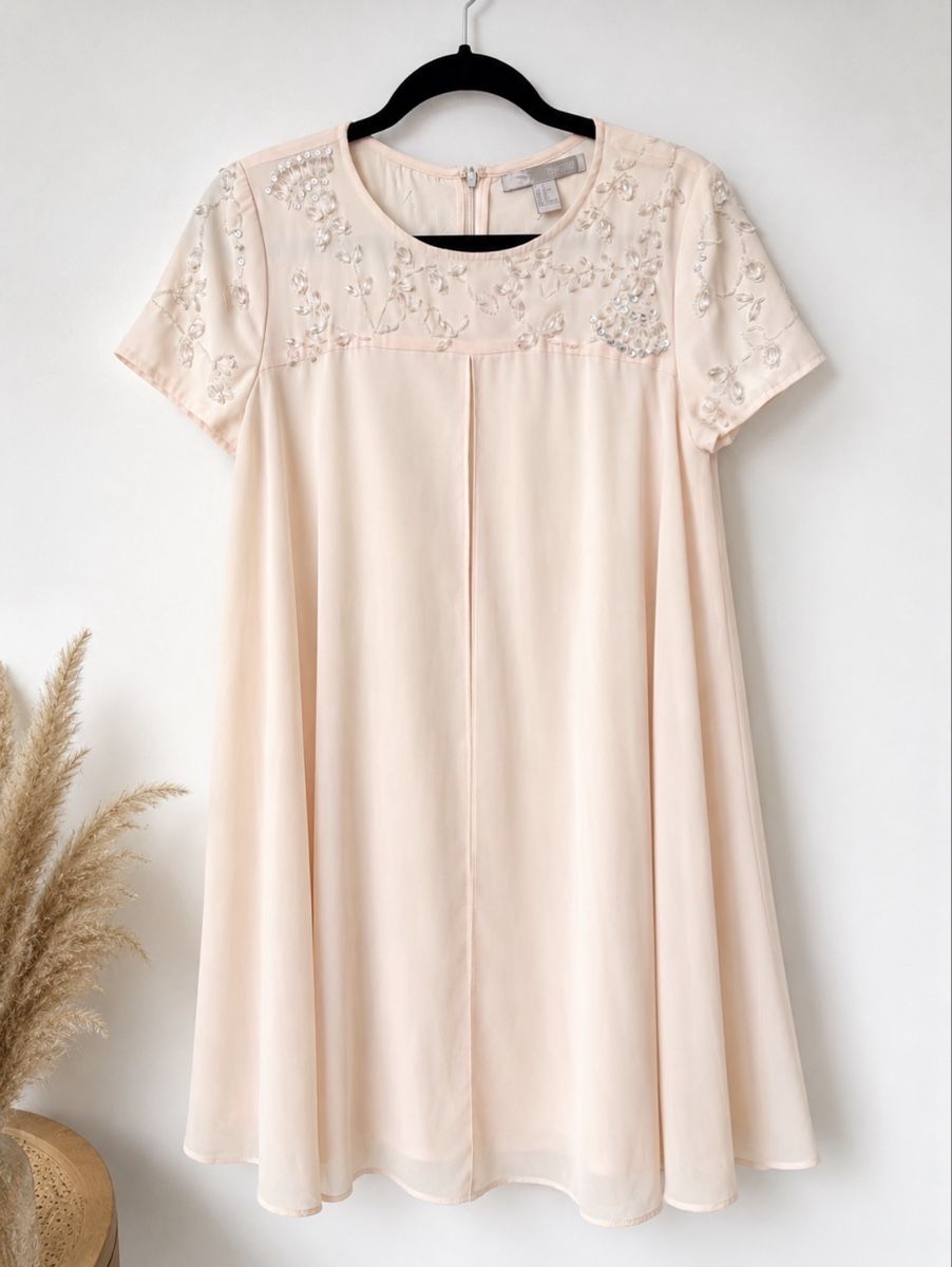 Vestiti: Elegantes Kleid - Große XS – Usato da Zürich venduto da Victoria_T