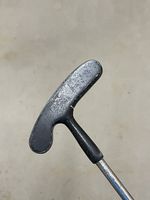 Putter Wilson