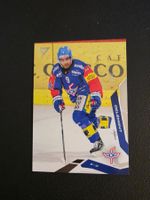 2025/26 EHC Kloten - Noah Delemont - Base - Series 2