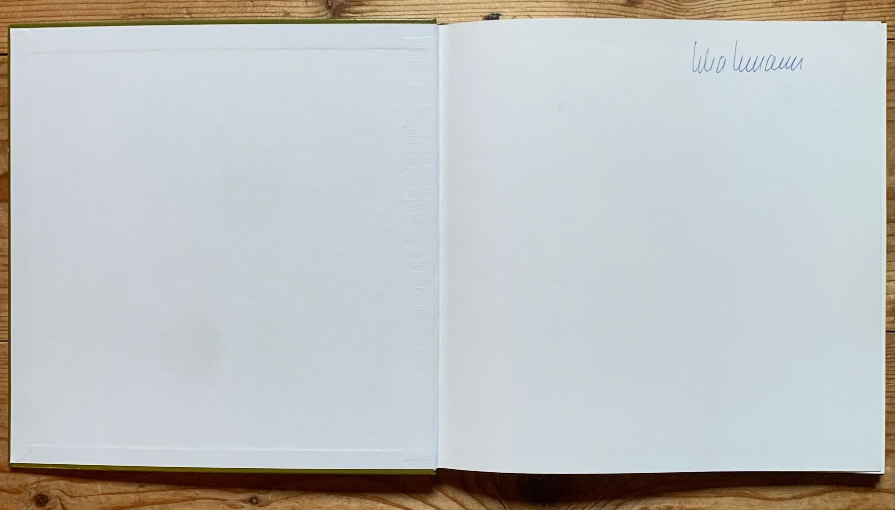 Libri: Buch 100 Jahre Gotthardfestung – Usato da Goldingen venduto da Bergler012 2