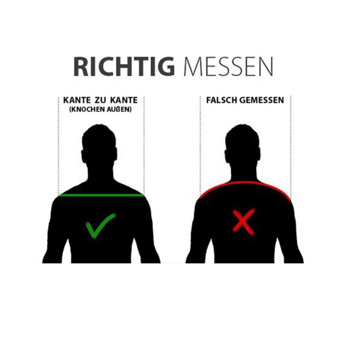 Schutz & Schoner: RIDDELL KOMBINE AP GR. L NEUWERTIG – Neu (gemäss Beschreibung) aus Müllheim Dorf von Raphael88swiss 2