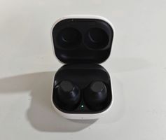 Samsung Galaxy Buds FE